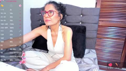 Snapshot of antonella_rizzo01 chatting on 04-11-26, 12:26 antonella_rizzo01 online show from 04-11-26, 12:26