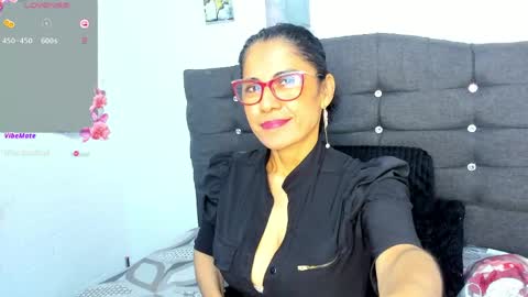 Snapshot of antonella_rizzo01 chatting on 05-20-26, 01:34 antonella_rizzo01 online show from 05-20-26, 01:34