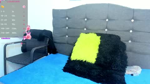 Snapshot of antonella_rizzo01 chatting on 05-28-26, 11:57 antonella_rizzo01 online show from 05-28-26, 11:57