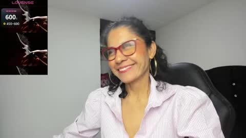 antonella_rizzo01 online show from 05-30-26, 06:05