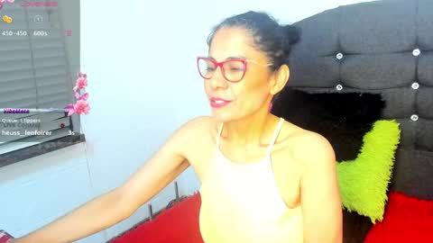 antonella_rizzo01 online show from 06-03-26, 12:57