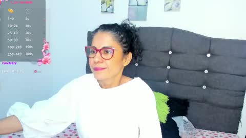 antonella_rizzo01 online show from 06-09-26, 11:05