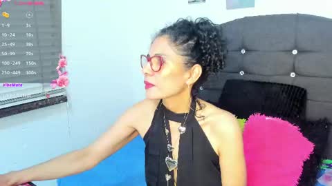 antonella_rizzo01 online show from 06-15-26, 07:38
