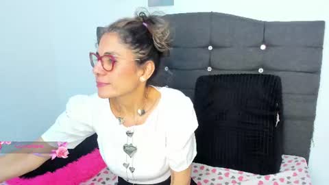 antonella_rizzo01 online show from 06-22-26, 03:25