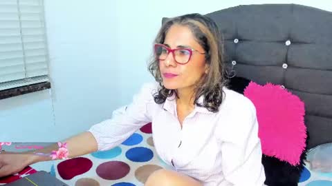 antonella_rizzo01 online show from 06-27-26, 01:21