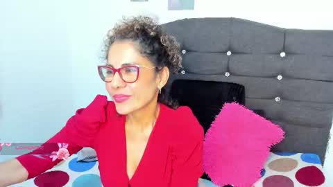 antonella_rizzo01 online show from 07-03-26, 01:34