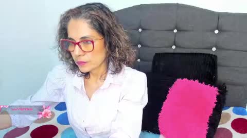 antonella_rizzo01 online show from 07-05-26, 01:12