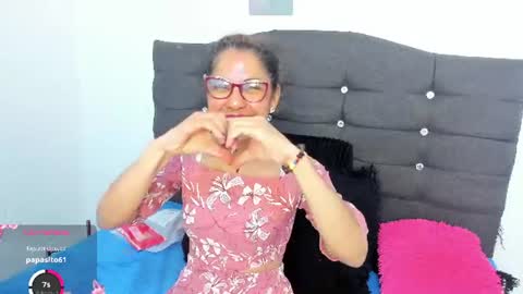 antonella_rizzo01 online show from 07-14-26, 10:26