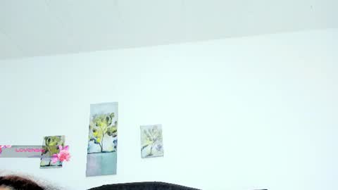 antonella_rizzo01 online show from 07-15-26, 10:31