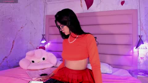 Snapshot of antonella_rossi24 chatting on 02-09-25, 07:52 Antonella Rossi online show from 02-09-25, 07:52