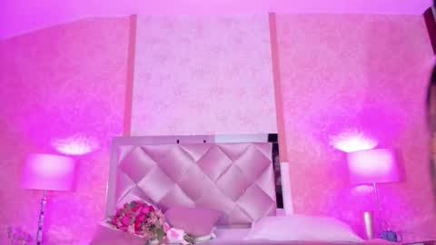 Snapshot of antonella_rossi24 chatting on 09-22-25, 07:38 Antonella Rossi online show from 09-22-25, 07:38