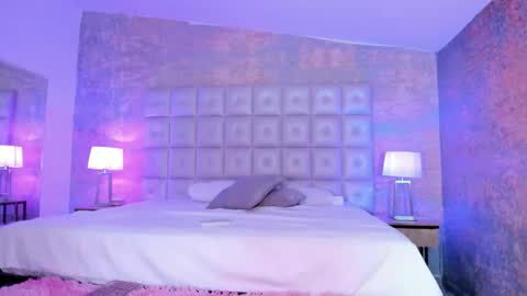 Snapshot of antonella_rossi24 chatting on 11-13-25, 07:46 Antonella Rossi online show from 11-13-25, 07:46