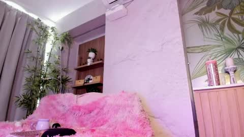 Antonella Rossi online show from 06-07-26, 08:23