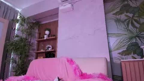Antonella Rossi online show from 07-09-26, 07:18