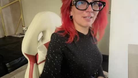   online show from 05-16-26, 06:50