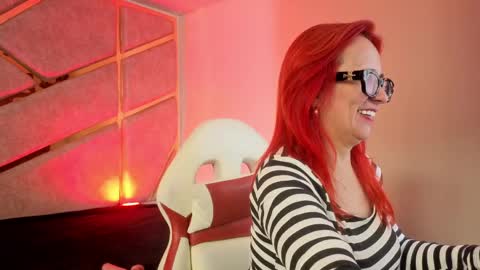   online show from 05-19-26, 06:03