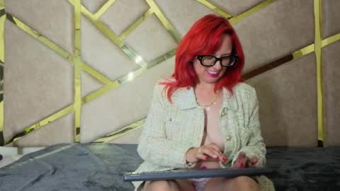  online show from 05-27-26, 01:57
