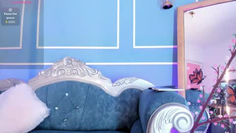   online show from 06-29-26, 06:52