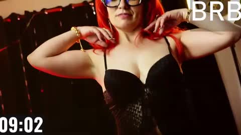   online show from 07-23-26, 07:12