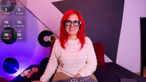   online show from 07-29-26, 06:28