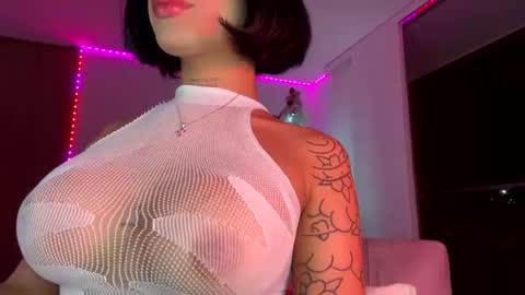 Anto  online show from 12-24-24, 12:33