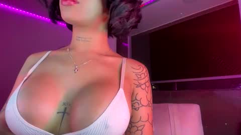 Anto  online show from 01-03-25, 01:59