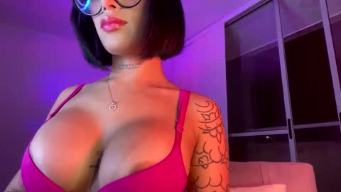 Anto  online show from 01-10-25, 12:27