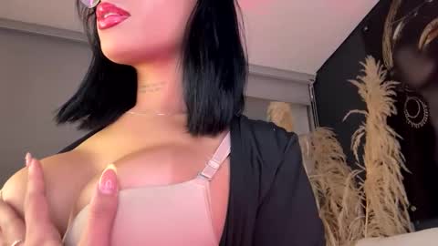 Snapshot of antonella_silva chatting on 03-05-26, 01:56 Anto online show from 03-05-26, 01:56