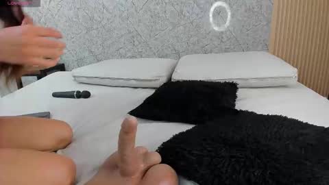 Anto online show from 10-23-25, 09:13