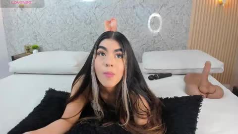 Anto online show from 11-06-25, 08:21