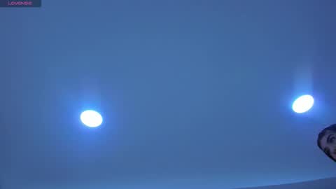 Anto online show from 03-08-26, 02:04