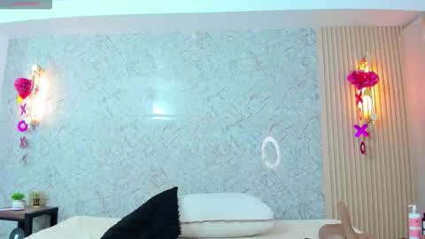 Anto online show from 03-13-26, 08:48