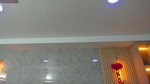 Anto online show from 03-14-26, 08:25