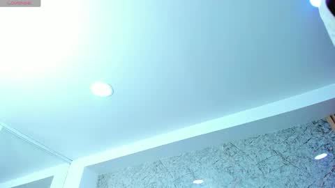 Anto online show from 04-21-26, 03:02