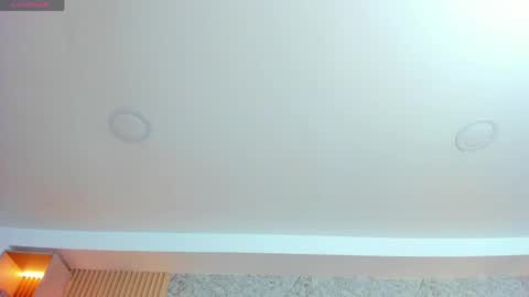 Anto online show from 06-06-26, 08:46
