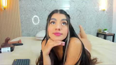 Anto online show from 06-11-26, 12:32