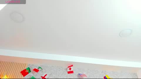 Anto online show from 07-17-26, 08:46