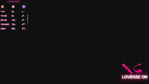 Antonella  online show from 07-16-26, 03:34