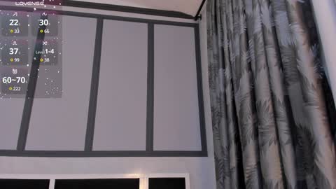  Antonellaa  online show from 12-18-24, 10:19