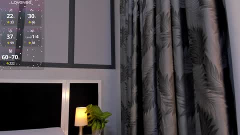  Antonellaa  online show from 12-19-24, 10:24