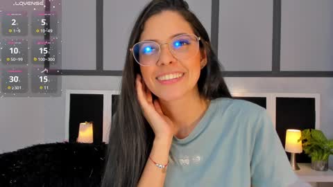  Antonellaa  online show from 01-07-25, 01:24