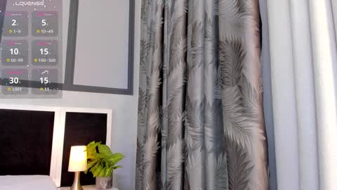  Antonellaa  online show from 01-10-25, 10:17