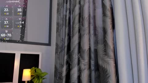  Antonellaa  online show from 01-15-25, 04:32