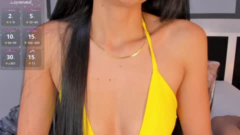  Antonellaa  online show from 01-18-25, 01:08