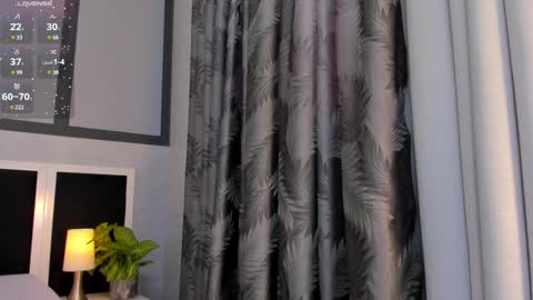  Antonellaa  online show from 01-20-25, 01:42