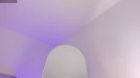  Antonellaa  online show from 09-24-25, 11:35