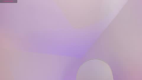  Antonellaa  online show from 04-09-26, 12:21