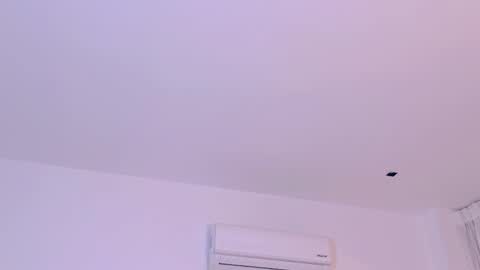 Antonella online show from 06-03-26, 12:46
