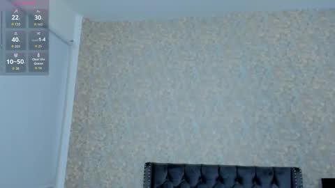 Snapshot of antonellacano01 chatting on 09-14-25, 12:04 Anto online show from 09-14-25, 12:04