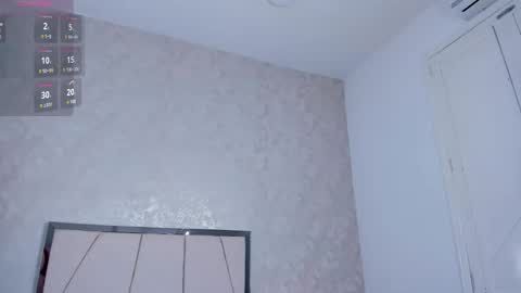 Snapshot of antonellacano01 chatting on 10-08-25, 12:03 Anto online show from 10-08-25, 12:03
